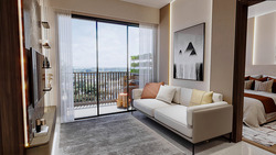 Lentor Modern (D26), Apartment #477076471